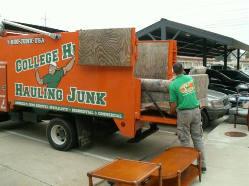 Gallery Image College Hunks Hauling Junk Plano TX Donation Pickup.JPG